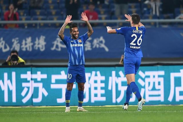 布伦森极致英勇制造翻盘 文班攻防都受挫软肋暴露